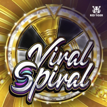 Viral Spiral - BIROPAY28