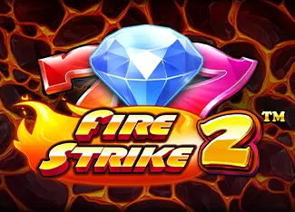 Fire Strike 2 - BIROPAY28