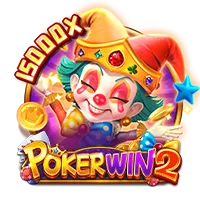 POKER WIN 2 - BIROPAY28