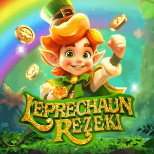 Besoft : Leprechaun Fortune - BIROPAY28
