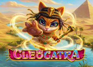 Cleocatra - BIROPAY28