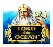 Lord Of The Ocean - BIROPAY28