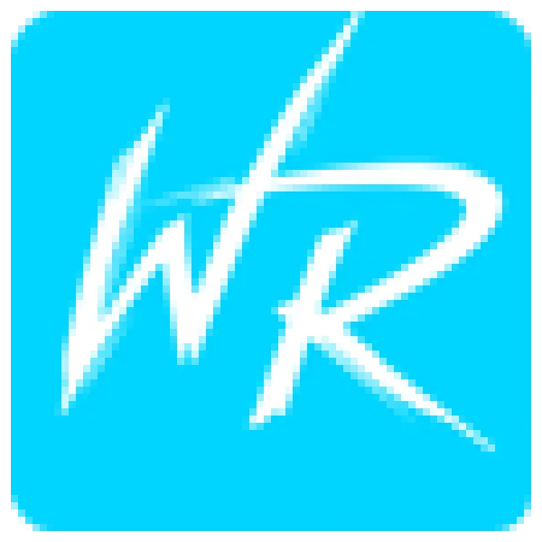 LOL: Wild Rift LOL：激斗峡谷 - BIROPAY28