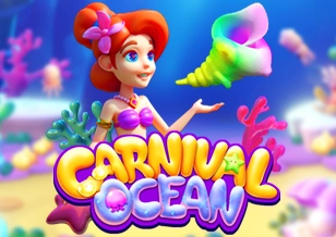 AFB : Karnaval Laut - BIROPAY28