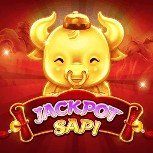 Besoft : Jackpot Cow - BIROPAY28