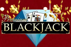 Premium Blackjack - BIROPAY28