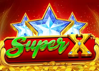 Super X - BIROPAY28
