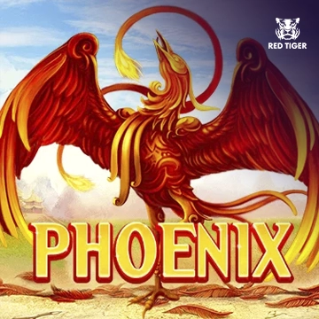 Phoenix - BIROPAY28