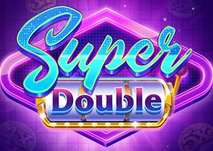 AFB : Super Double - BIROPAY28