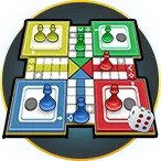 Ludo - BIROPAY28