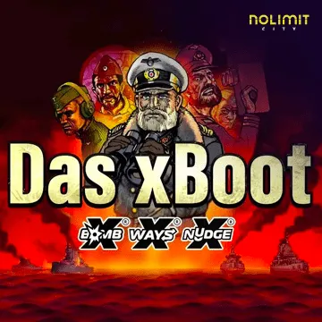 Das xBoot - BIROPAY28