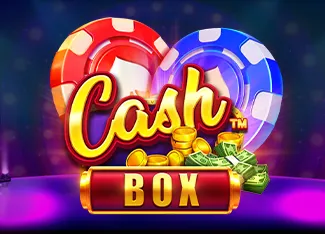 Cash Box - BIROPAY28