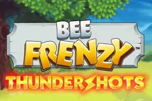 Bee Frenzy - BIROPAY28