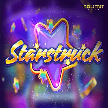 Starstruck - BIROPAY28