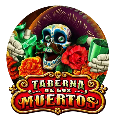 Taberna De Los Muertos - BIROPAY28