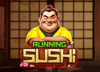Running Sushi - BIROPAY28