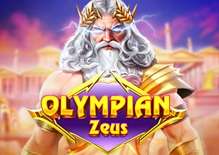 AFB : Olympian Zeus - BIROPAY28