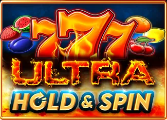 Ultra Hold and Spin - BIROPAY28