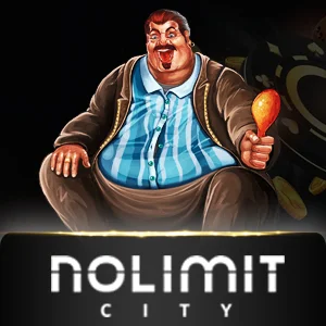 NolimitCity - BIROPAY28