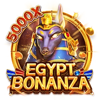 EGYPT BONANZA - BIROPAY28