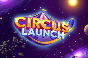 Circus Launch - BIROPAY28