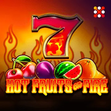 Mancala : Hot Fruits on Fire - BIROPAY28