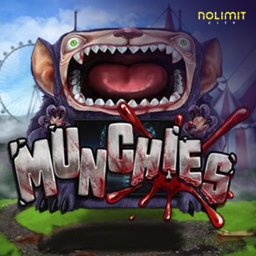 Munchies - BIROPAY28