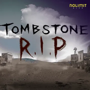 Tombstone Rip - BIROPAY28