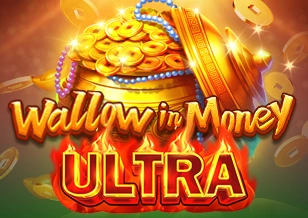 AFB : Tenggelam Dalam Uang ULTRA - BIROPAY28