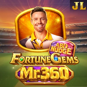 Jili : Fortune Gems Legend - BIROPAY28