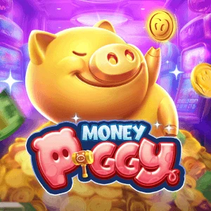 Besoft : Money Piggy - BIROPAY28