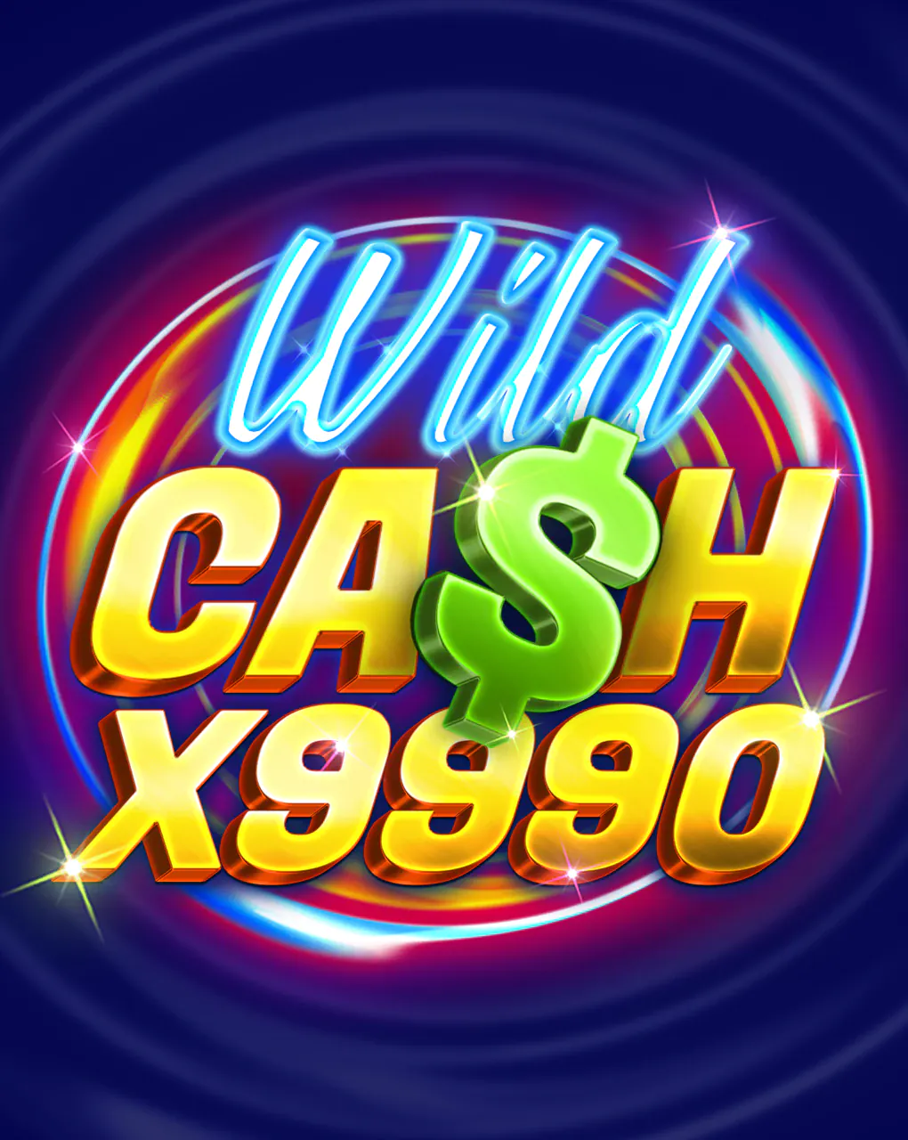 Bgaming : Wild Cash x9990 - BIROPAY28