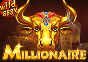 AFB : Jutawan - BIROPAY28