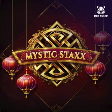 Mystic Staxx - BIROPAY28