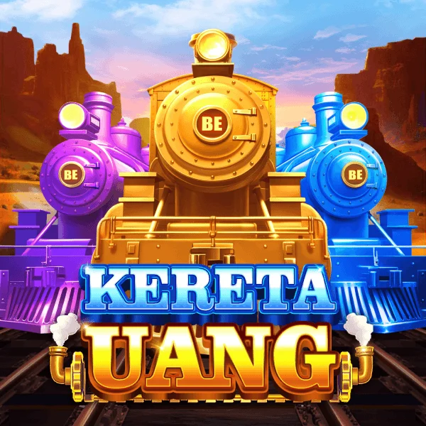 Besoft : Fortune Train - BIROPAY28