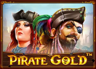 Pirate Gold - BIROPAY28