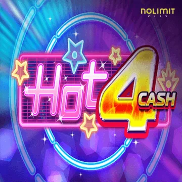 Hot 4 Cash - BIROPAY28