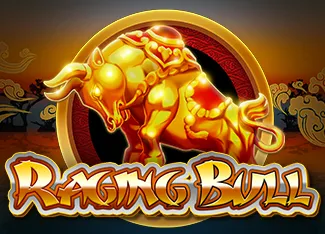 Raging Bull - BIROPAY28