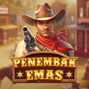 Besoft : Golden Gunslinger - BIROPAY28