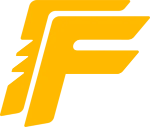 Free Fire 我要活下去 - BIROPAY28