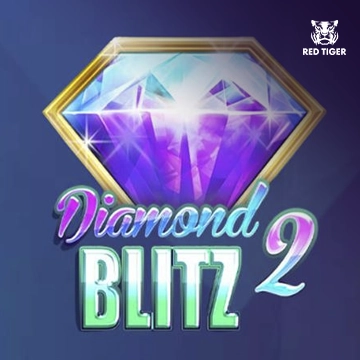 Diamond Blitz 2 - BIROPAY28