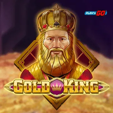 Gold King - BIROPAY28