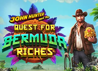 Bermuda Riches - BIROPAY28