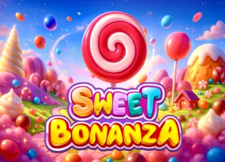 Sweet Bonanza - BIROPAY28