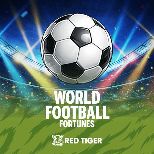 World Football Fortunes - BIROPAY28