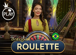 Brazilian Roulette - BIROPAY28