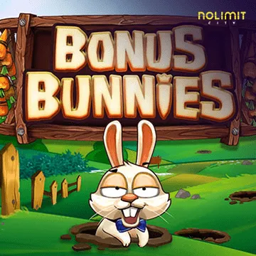 Bonus Bunnies - BIROPAY28