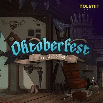 Oktoberfest - BIROPAY28