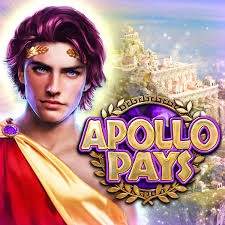 Apollo Pays - BIROPAY28