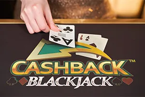 Lucky Tree Baccarat - BIROPAY28